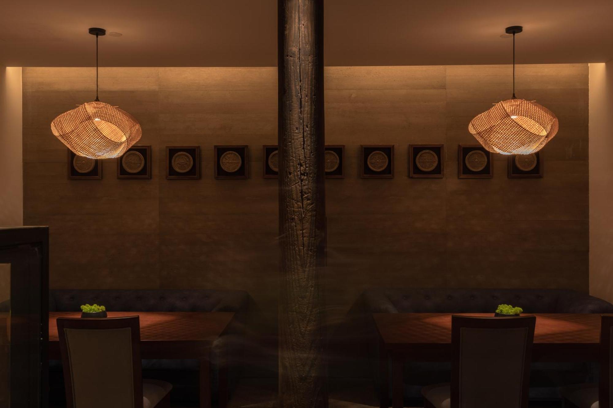 Hangshe Hostel Fuzhou 福州 エクステリア 写真